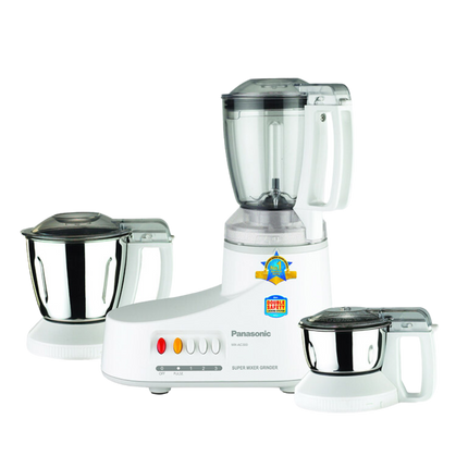 PANASONIC GRINDER 1000W MX-AC300WNA