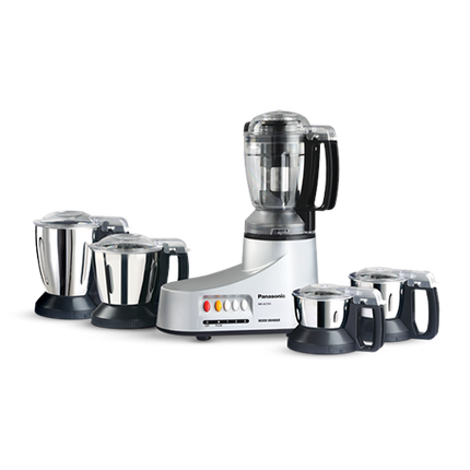PANASONIC GRINDER 1000W MX-AC555STZ