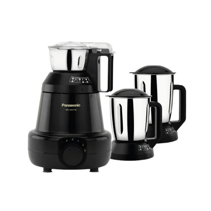 PANASONIC MIXER GRINDER 1200W MX-GE3750KTN