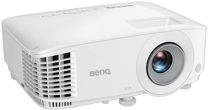 Projector BenQ MX560  XGA BenQ Business Projector