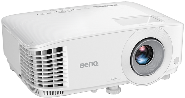 Projector BenQ MX560  XGA BenQ Business Projector