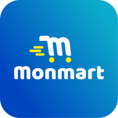 Monmart