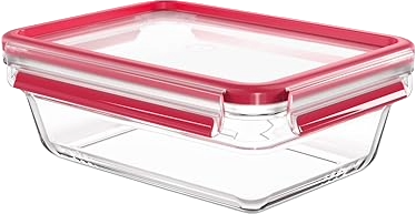 TEFAL MASTER SEAL GLASS 1.3L