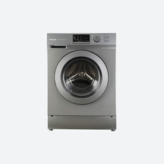 Panasonic Washing Machine 8KG NA-128XB1LAS