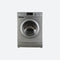 Panasonic Washing Machine 8KG NA-128XB1LAS