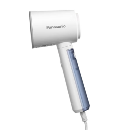 PANASONIC HAND GARMENT STEAMER 1570W NI-GHD015WTV