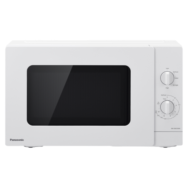 PANASONIC MICROWAVE NN-SM33NWKPQ
