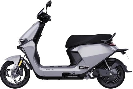 Ninebot M85C Electric bike