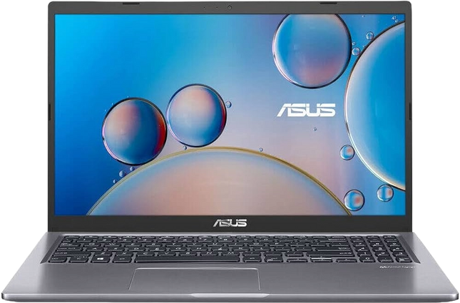 Asus P1511CEAI382G2X