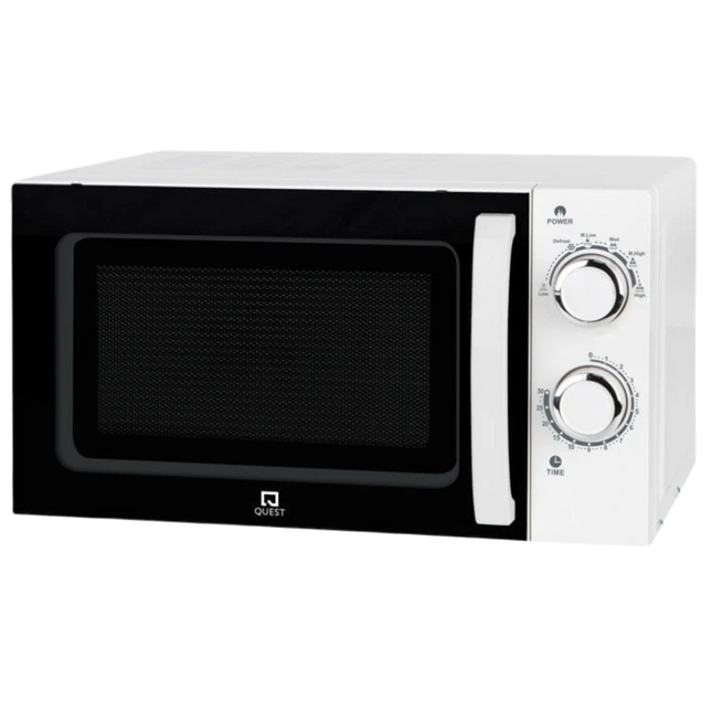 QUEST MICROWAVE P70H20L-SEC