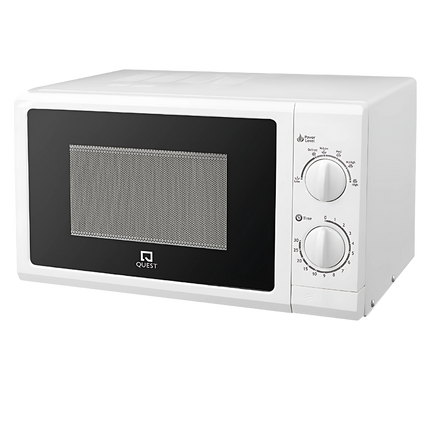 QUEST MICROWAVE 25L P90D25P-G5