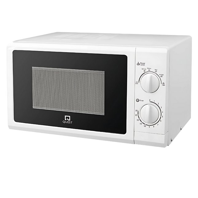 QUEST MICROWAVE 25L P90D25P-G5