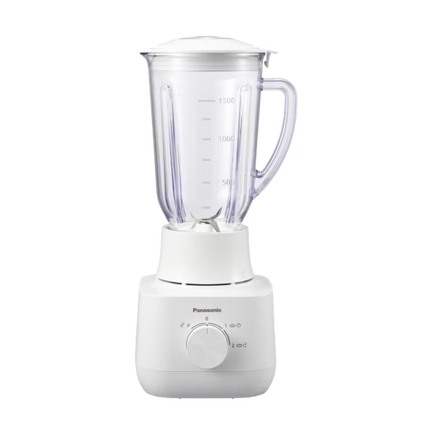 PANASONIC BLENDER MX-EP5121W