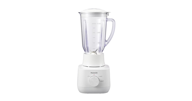 PANASONIC BLENDER MX-EP5121W