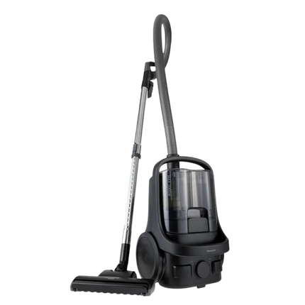 PANASONIC VACUUM CLEANER MC-CL605K147