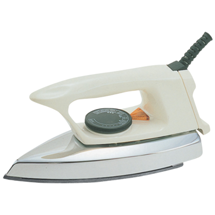 PANASONIC DRY IRON 1000W NI-313EWTTC