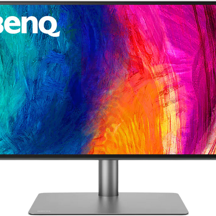 Monitor Led BenQ 27" (PD2725U)