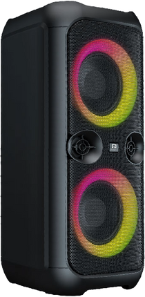 QUEST PARTY SPEAKERS 100W QBS60