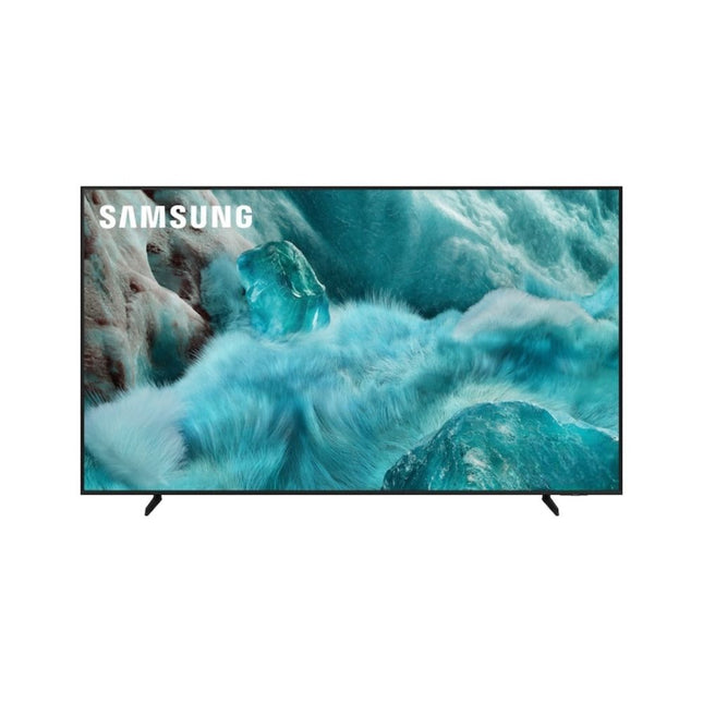 SAMSUNG TELEVISION 55" 4K QLED