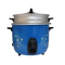 Rice Cookers and Steamers