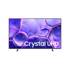 Collection image for: Television and Smart TV