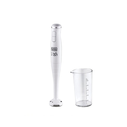 BLACK+DECKER STICK BLENDER 300W SB2500