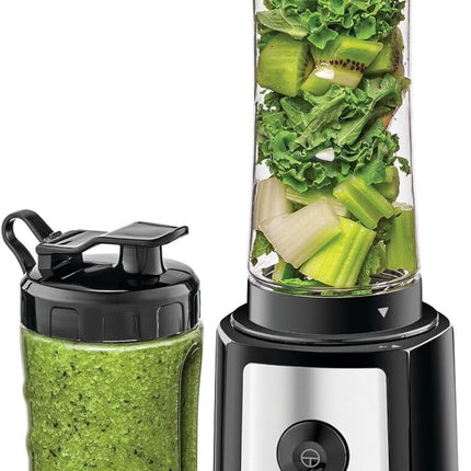 BLACK+DECKER SPORTS BLENDER 300W SBX300