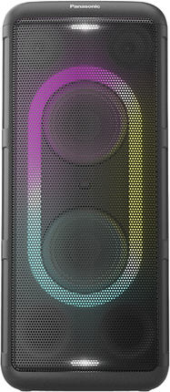 PANASONIC PARTY SPEAKER 1000W SC-TMAX45GSK