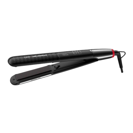 CALOR PERFECTION STRAIGHTENER