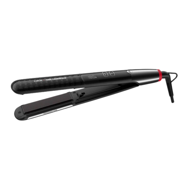 CALOR PERFECTION STRAIGHTENER