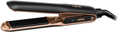 CALOR THERMOCARE STRAIGHTENER WITH IONIC SYSTEM