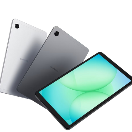 Samsung Galaxy Tab A11