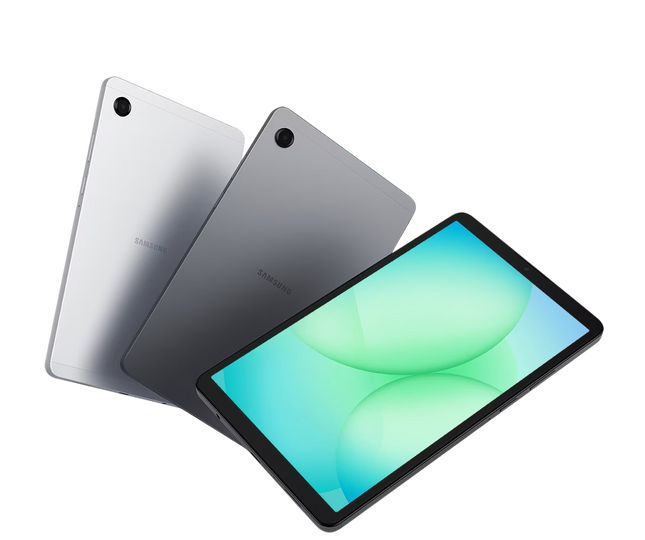 Samsung Galaxy Tab A11