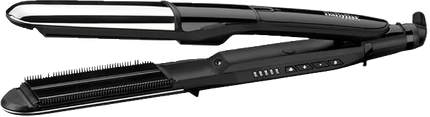 BABYLISS HAIR STRAIGHTENER 39MM