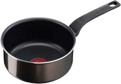 TEFAL SAUCEPAN SUPER COOK 18 CM B4592384