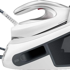 Collection image for: Ironing Appliances