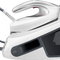 Ironing Appliances