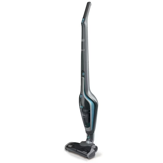 BLACK+DECKER VACUUM CLEANER 14.4V SVA420B