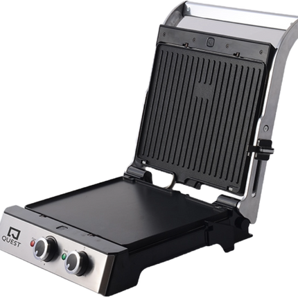 QUEST GRILL SW-139BT