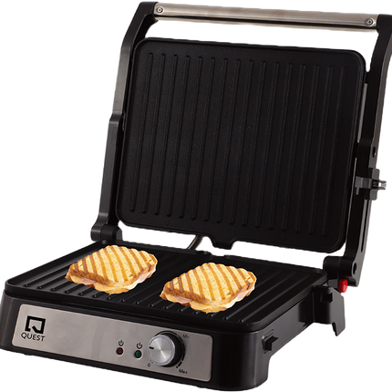 QUEST GRILL SW-172B