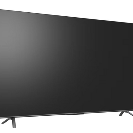 PANASONIC UHD 4K SMART TV 86" TH-86NX900M