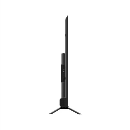 PANASONIC UHD 4K SMART TV 86" TH-86NX900M