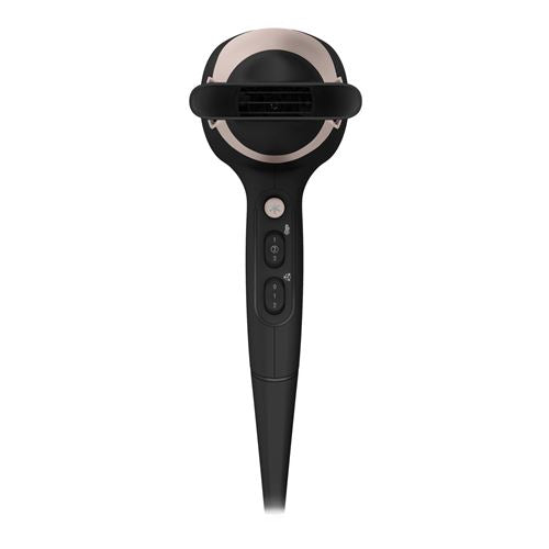 CALOR BOOSTER IONIC STUDIO GLOW HAIR DRYER