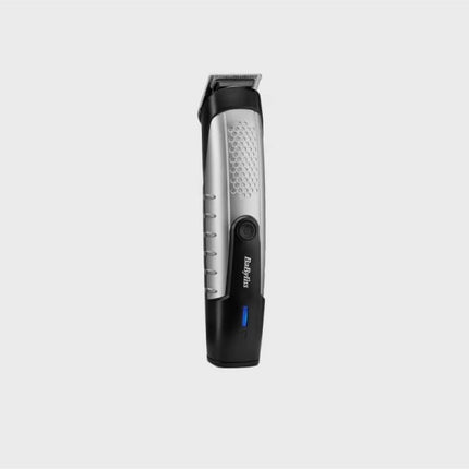BABYLISS CORDLESS MULTIFUNCTIONAL BEARD TRIMMER