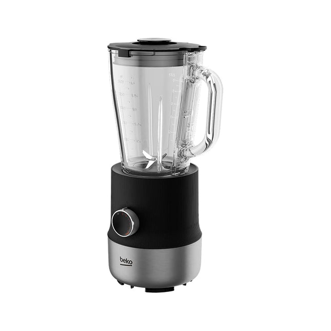 BEKO BLENDER 1.75L 800W TBN81808BX