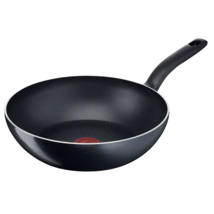 TEFAL START EASY INDUCTION FRYPAN 28CM