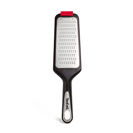 TEFAL RAPE A MAIN INGENIO INGRAP