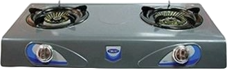 TRUST GAS PLATE