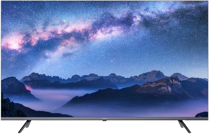 PANASONIC UHD 4K SMART 65'' TH-65MX740M