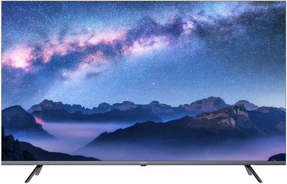 PANASONIC UHD 4K SMART 65'' TH-65MX740M